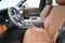 2025 Toyota Sequoia 1794 Edition