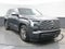 2025 Toyota Sequoia 1794 Edition