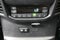 2025 Toyota Sequoia 1794 Edition