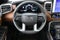 2025 Toyota Sequoia 1794 Edition