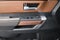 2025 Toyota Sequoia 1794 Edition