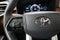 2025 Toyota Sequoia 1794 Edition