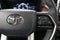 2025 Toyota Sequoia 1794 Edition