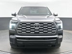 2025 Toyota Sequoia 1794 Edition