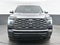 2025 Toyota Sequoia 1794 Edition