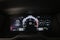 2025 Toyota Sequoia 1794 Edition