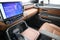 2025 Toyota Sequoia 1794 Edition