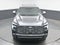 2025 Toyota Sequoia 1794 Edition
