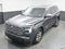 2025 Toyota Sequoia 1794 Edition