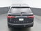 2025 Toyota Sequoia 1794 Edition