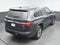 2025 Toyota Sequoia 1794 Edition