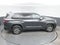 2025 Toyota Sequoia 1794 Edition