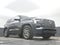 2025 Toyota Sequoia 1794 Edition