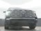 2025 Toyota Sequoia 1794 Edition
