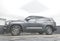 2025 Toyota Sequoia 1794 Edition