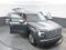 2025 Toyota Sequoia 1794 Edition