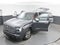 2025 Toyota Sequoia 1794 Edition