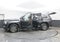 2025 Toyota Sequoia 1794 Edition