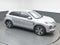 2024 Mitsubishi Outlander Sport 2.0 ES AWC