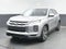 2024 Mitsubishi Outlander Sport 2.0 ES AWC
