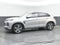 2024 Mitsubishi Outlander Sport 2.0 ES AWC