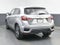 2024 Mitsubishi Outlander Sport 2.0 ES AWC