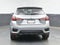 2024 Mitsubishi Outlander Sport 2.0 ES AWC