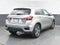 2024 Mitsubishi Outlander Sport 2.0 ES AWC