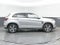 2024 Mitsubishi Outlander Sport 2.0 ES AWC