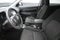 2024 Mitsubishi Outlander Sport 2.0 ES AWC