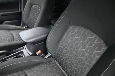 2024 Mitsubishi Outlander Sport 2.0 ES AWC