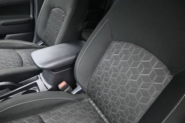 2024 Mitsubishi Outlander Sport 2.0 ES AWC