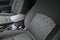 2024 Mitsubishi Outlander Sport 2.0 ES AWC