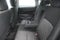 2024 Mitsubishi Outlander Sport 2.0 ES AWC