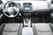 2024 Mitsubishi Outlander Sport 2.0 ES AWC