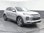 2024 Mitsubishi Outlander Sport 2.0 ES AWC