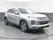 2024 Mitsubishi Outlander Sport 2.0 ES AWC