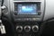 2024 Mitsubishi Outlander Sport 2.0 ES AWC