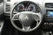 2024 Mitsubishi Outlander Sport 2.0 ES AWC