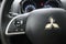 2024 Mitsubishi Outlander Sport 2.0 ES AWC