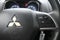 2024 Mitsubishi Outlander Sport 2.0 ES AWC