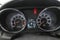 2024 Mitsubishi Outlander Sport 2.0 ES AWC