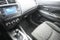 2024 Mitsubishi Outlander Sport 2.0 ES AWC