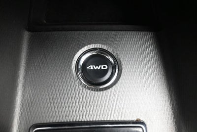 2024 Mitsubishi Outlander Sport 2.0 ES AWC