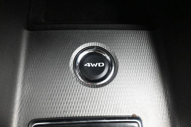 2024 Mitsubishi Outlander Sport 2.0 ES AWC