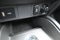 2024 Mitsubishi Outlander Sport 2.0 ES AWC
