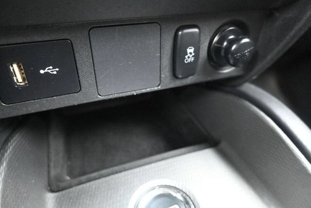 2024 Mitsubishi Outlander Sport 2.0 ES AWC