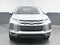 2024 Mitsubishi Outlander Sport 2.0 ES AWC