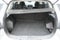 2024 Mitsubishi Outlander Sport 2.0 ES AWC