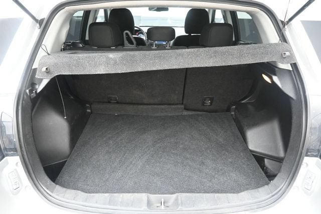 2024 Mitsubishi Outlander Sport 2.0 ES AWC